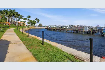 110 Yacht Club Way #306, Hypoluxo, FL 33462 - Photo 54