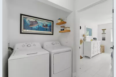 110 Yacht Club Way #306, Hypoluxo, FL 33462 - Photo 28