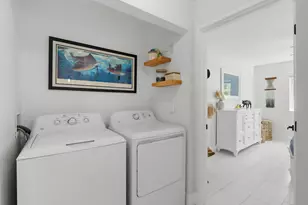 110 Yacht Club Way, Hypoluxo, FL 33462 - Photo 28