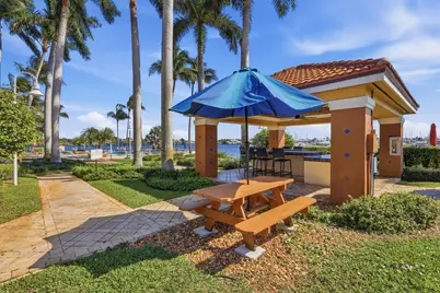110 Yacht Club Way #306, Hypoluxo, FL 33462 - Photo 46