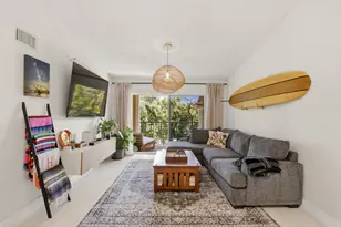 110 Yacht Club Way, Hypoluxo, FL 33462 - Photo 6