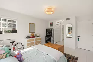 110 Yacht Club Way, Hypoluxo, FL 33462 - Photo 18