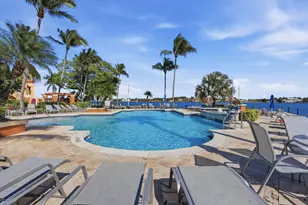 110 Yacht Club Way, Hypoluxo, FL 33462 - Photo 18