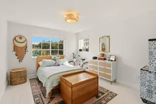 110 Yacht Club Way, Hypoluxo, FL 33462 - Photo 16