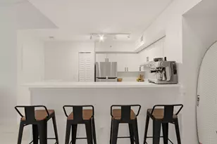 110 Yacht Club Way, Hypoluxo, FL 33462 - Photo 6