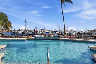110 Yacht Club Way #306, Hypoluxo, FL 33462 - Photo 32