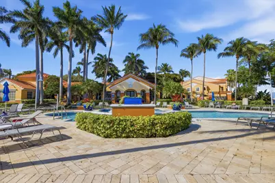 110 Yacht Club Way #306, Hypoluxo, FL 33462 - Photo 44