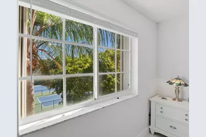 110 Yacht Club Way #306, Hypoluxo, FL 33462 - Photo 22