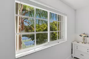 110 Yacht Club Way, Hypoluxo, FL 33462 - Photo 22