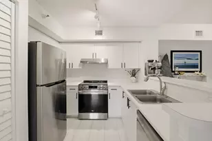 110 Yacht Club Way, Hypoluxo, FL 33462 - Photo 14