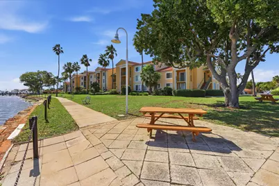 110 Yacht Club Way #306, Hypoluxo, FL 33462 - Photo 50