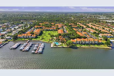 110 Yacht Club Way #306, Hypoluxo, FL 33462 - Photo 58