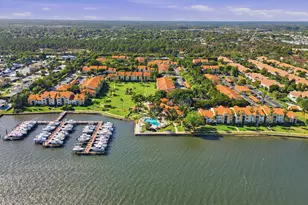 110 Yacht Club Way, Hypoluxo, FL 33462 - Photo 58