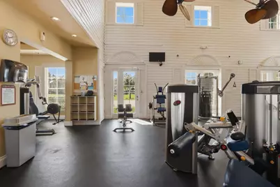 110 Yacht Club Way #306, Hypoluxo, FL 33462 - Photo 14