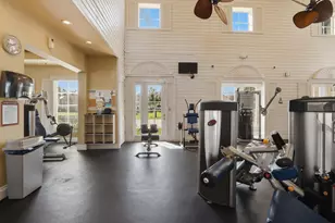 110 Yacht Club Way, Hypoluxo, FL 33462 - Photo 14