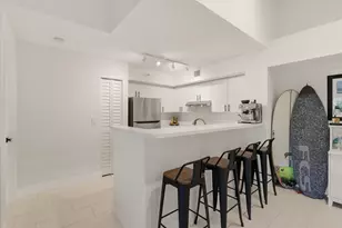 110 Yacht Club Way, Hypoluxo, FL 33462 - Photo 10