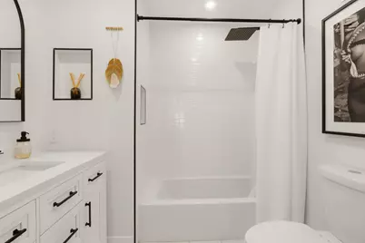 110 Yacht Club Way #306, Hypoluxo, FL 33462 - Photo 26
