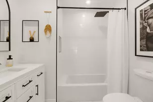 110 Yacht Club Way, Hypoluxo, FL 33462 - Photo 26