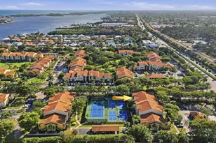 110 Yacht Club Way, Hypoluxo, FL 33462 - Photo 30