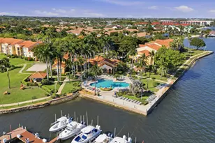 110 Yacht Club Way, Hypoluxo, FL 33462 - Photo 16