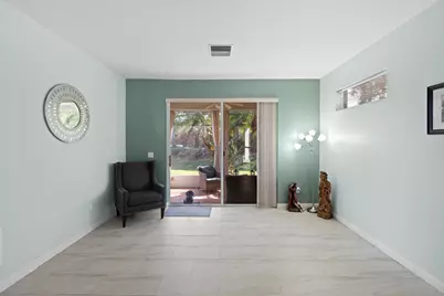 333 SW Coconut Key Way, Port Saint Lucie, FL 34986 - Photo 8