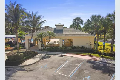 333 SW Coconut Key Way, Port Saint Lucie, FL 34986 - Photo 6