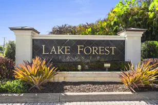 333 SW Coconut Key Way, Port Saint Lucie, FL 34986 - Photo 52