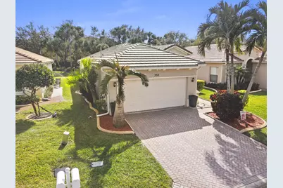333 SW Coconut Key Way, Port Saint Lucie, FL 34986 - Photo 40