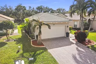 333 SW Coconut Key Way, Port Saint Lucie, FL 34986 - Photo 40