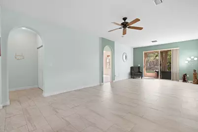 333 SW Coconut Key Way, Port Saint Lucie, FL 34986 - Photo 12