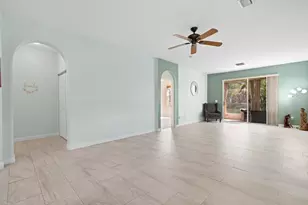 333 SW Coconut Key Way, Port Saint Lucie, FL 34986 - Photo 12