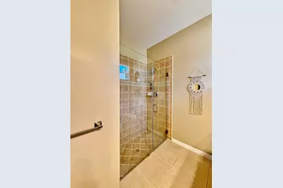 333 SW Coconut Key Way, Port Saint Lucie, FL 34986 - Photo 30