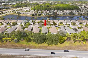 333 SW Coconut Key Way, Port Saint Lucie, FL 34986 - Photo 48