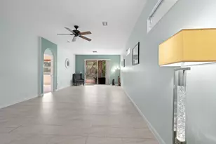 333 SW Coconut Key Way, Port Saint Lucie, FL 34986 - Photo 10