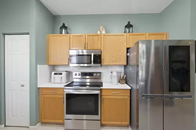333 SW Coconut Key Way, Port Saint Lucie, FL 34986 - Photo 16