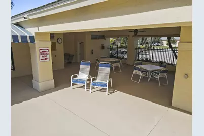 333 SW Coconut Key Way, Port Saint Lucie, FL 34986 - Photo 46