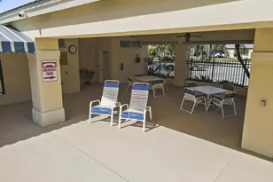 333 SW Coconut Key Way, Port Saint Lucie, FL 34986 - Photo 46