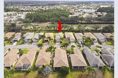 333 SW Coconut Key Way, Port Saint Lucie, FL 34986 - Photo 50