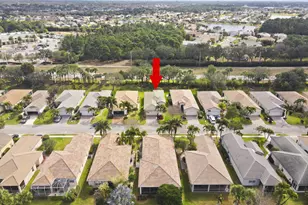 333 SW Coconut Key Way, Port Saint Lucie, FL 34986 - Photo 50