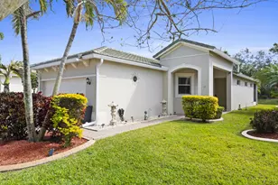 333 SW Coconut Key Way, Port Saint Lucie, FL 34986 - Photo 4
