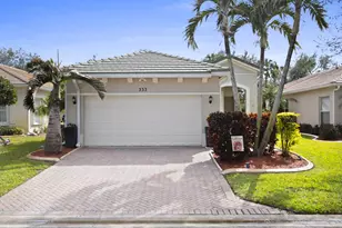 333 SW Coconut Key Way, Port Saint Lucie, FL 34986 - Photo 2