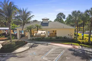 333 SW Coconut Key Way, Port Saint Lucie, FL 34986 - Photo 42