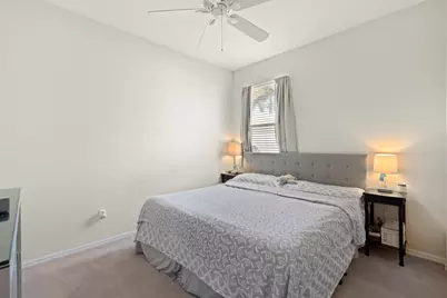 333 SW Coconut Key Way, Port Saint Lucie, FL 34986 - Photo 20