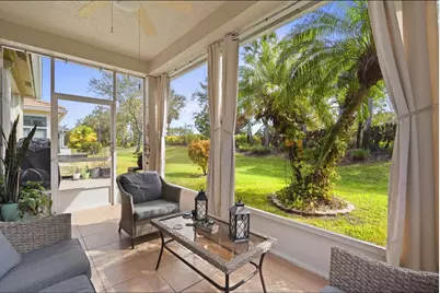 333 SW Coconut Key Way, Port Saint Lucie, FL 34986 - Photo 4