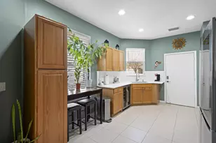 333 SW Coconut Key Way, Port Saint Lucie, FL 34986 - Photo 16