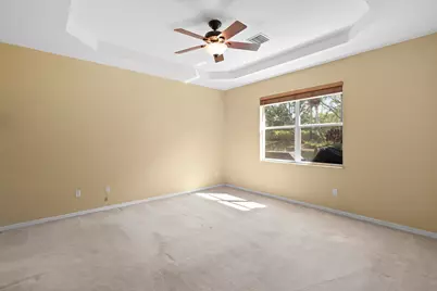 333 SW Coconut Key Way, Port Saint Lucie, FL 34986 - Photo 22