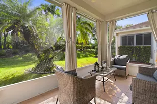 333 SW Coconut Key Way, Port Saint Lucie, FL 34986 - Photo 32