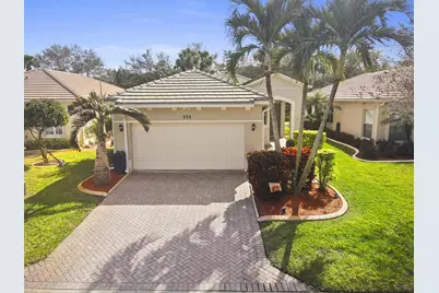 333 SW Coconut Key Way, Port Saint Lucie, FL 34986 - Photo 10