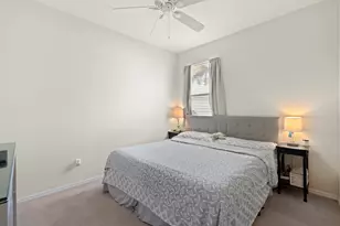 333 SW Coconut Key Way, Port Saint Lucie, FL 34986 - Photo 20
