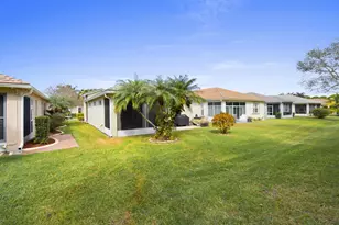333 SW Coconut Key Way, Port Saint Lucie, FL 34986 - Photo 36